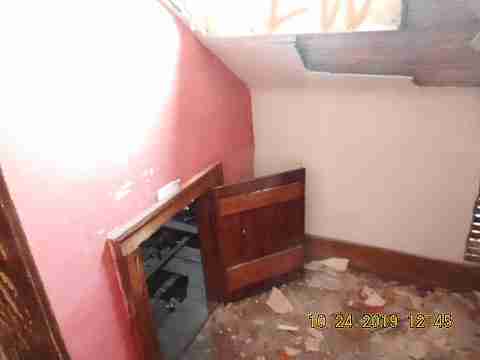 12725 Monte Vista (26)_m.jpg